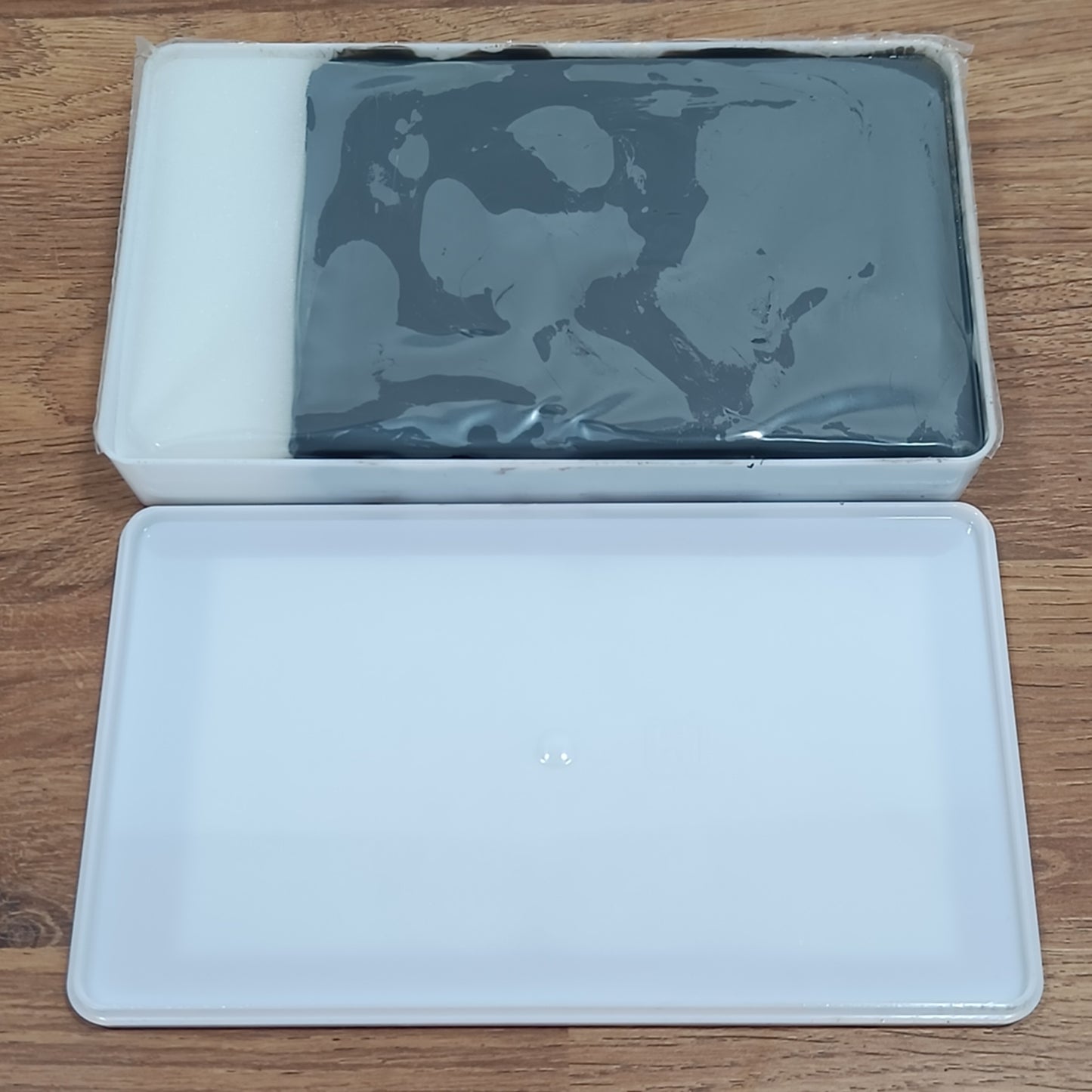 Bonsai Tree Wound Sealant