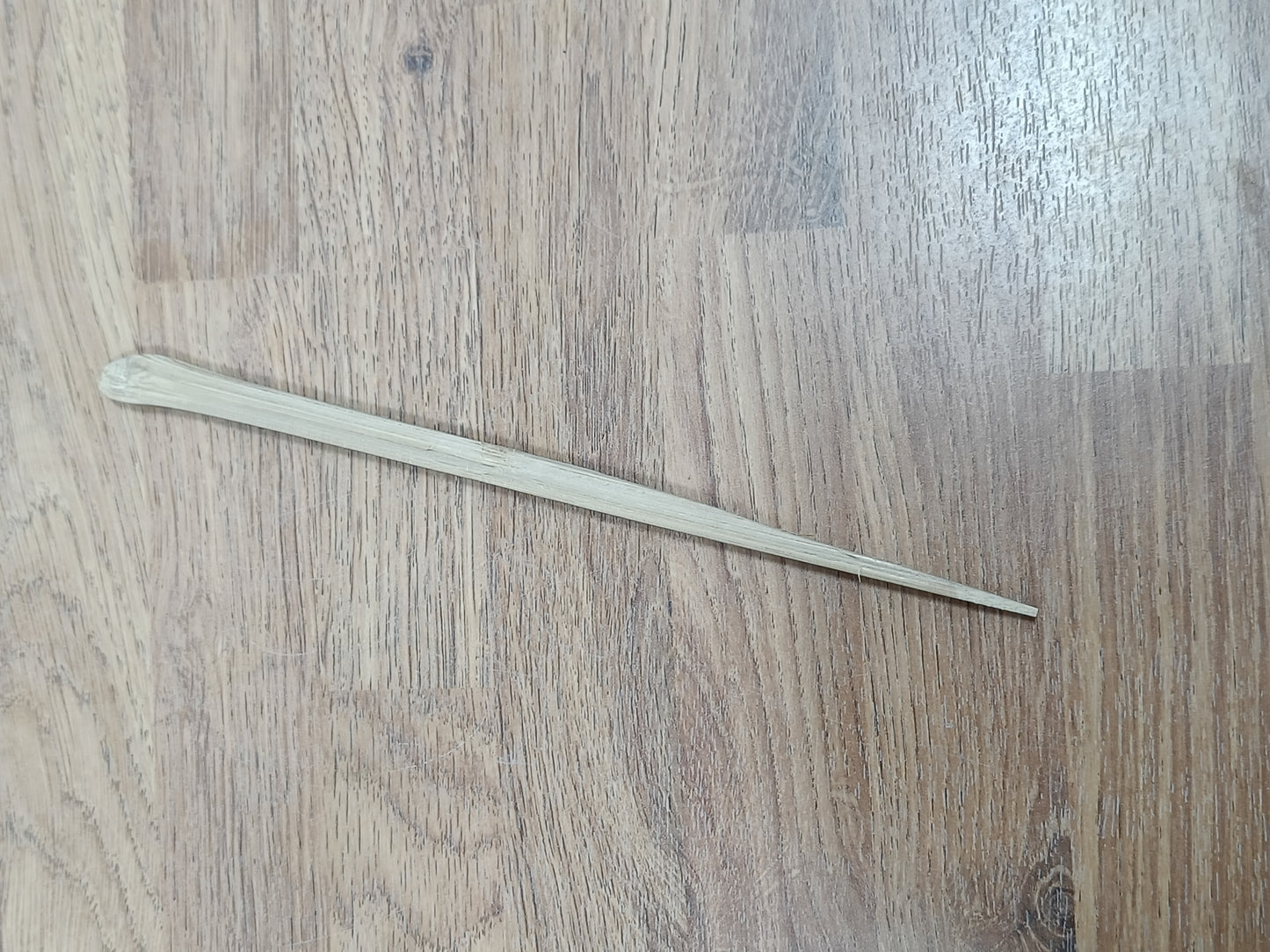 Repotting Kit - Pro 800