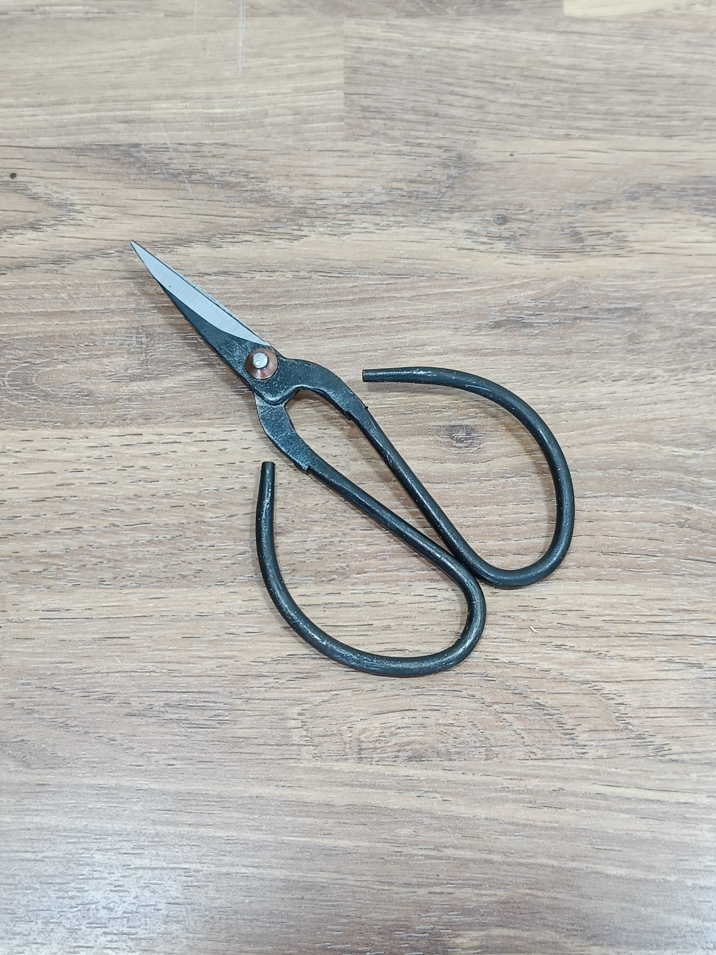 Repotting Kit - Super 1500