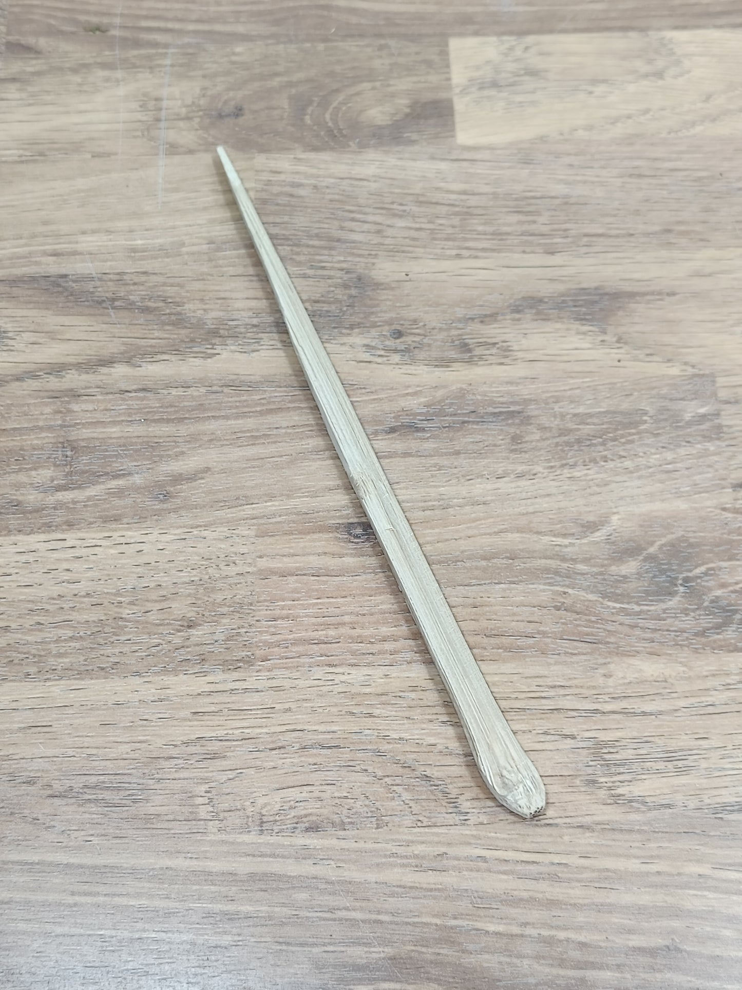 Repotting Kit - Starter 500