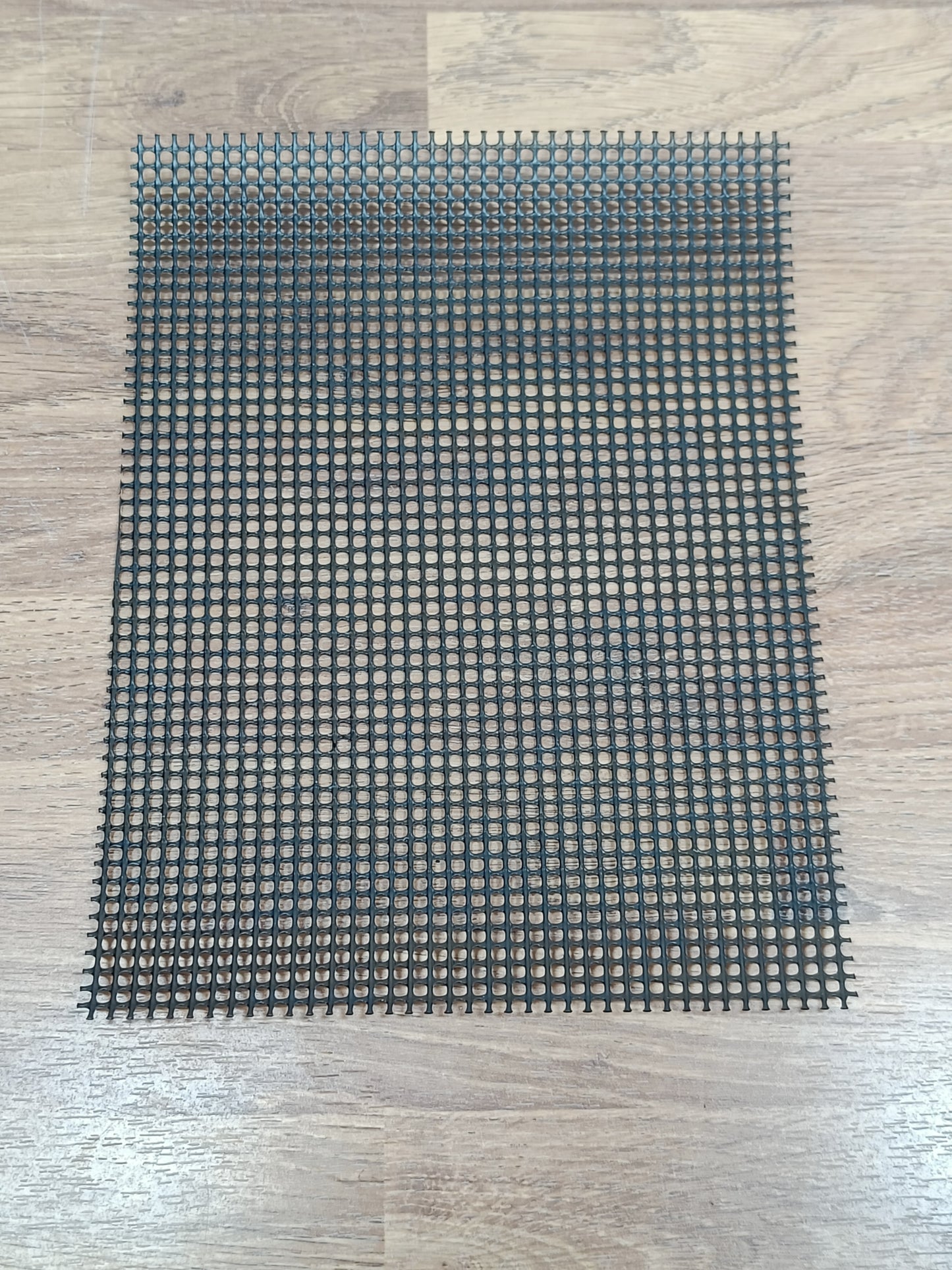 Repotting Kit - Expert