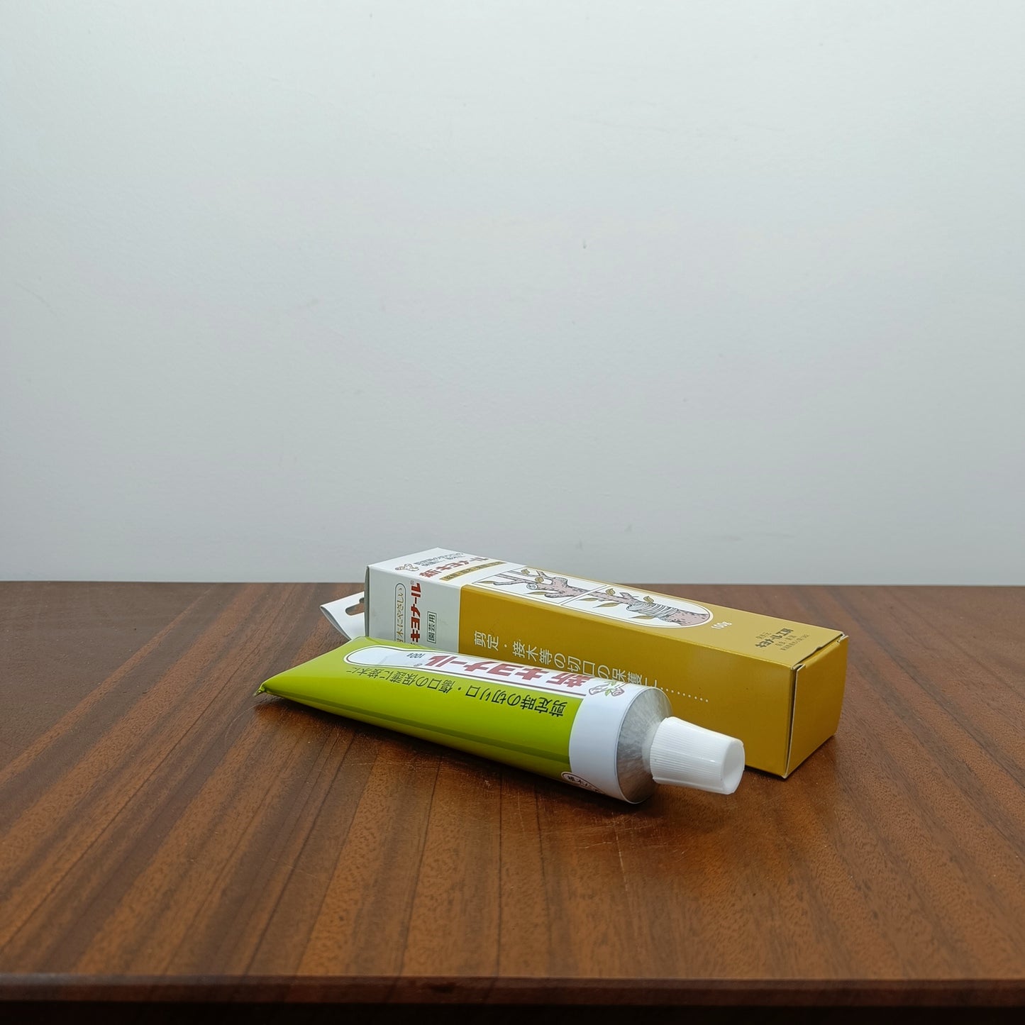 Bonsai Tree Sealant - Cut Paste 100g