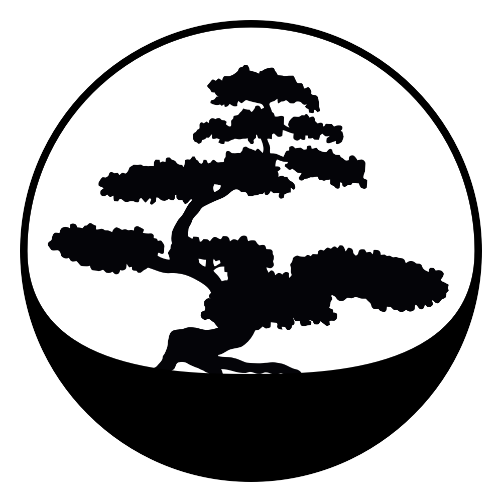Trees – Zero Bonsai