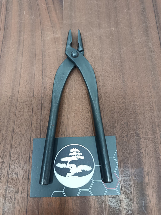 Japanese Jin pliers 180mm