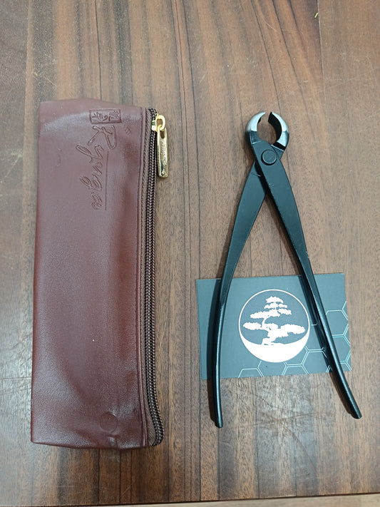 Ryuga Carbon Knob Cutter 180mm