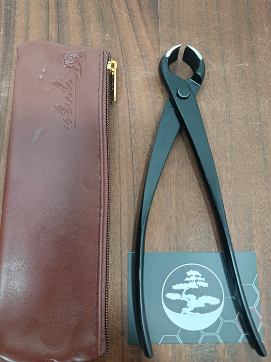 Ryuga Carbon Knob Cutter 210mm