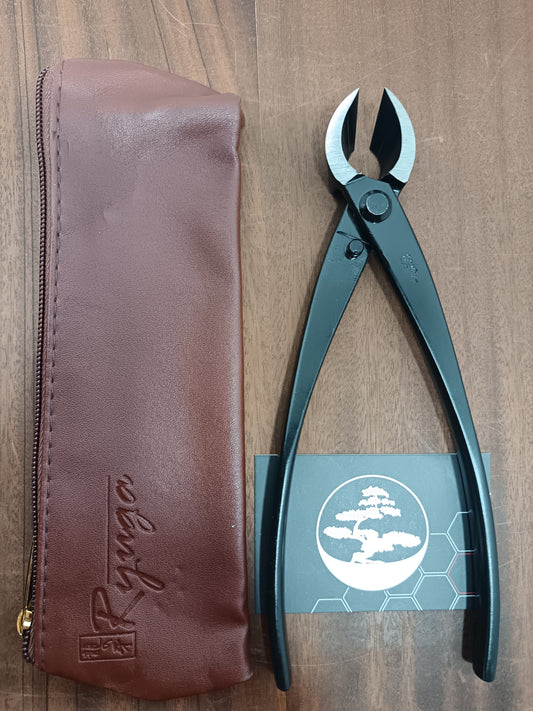 Ryuga Carbon Branch Cutter 205mm