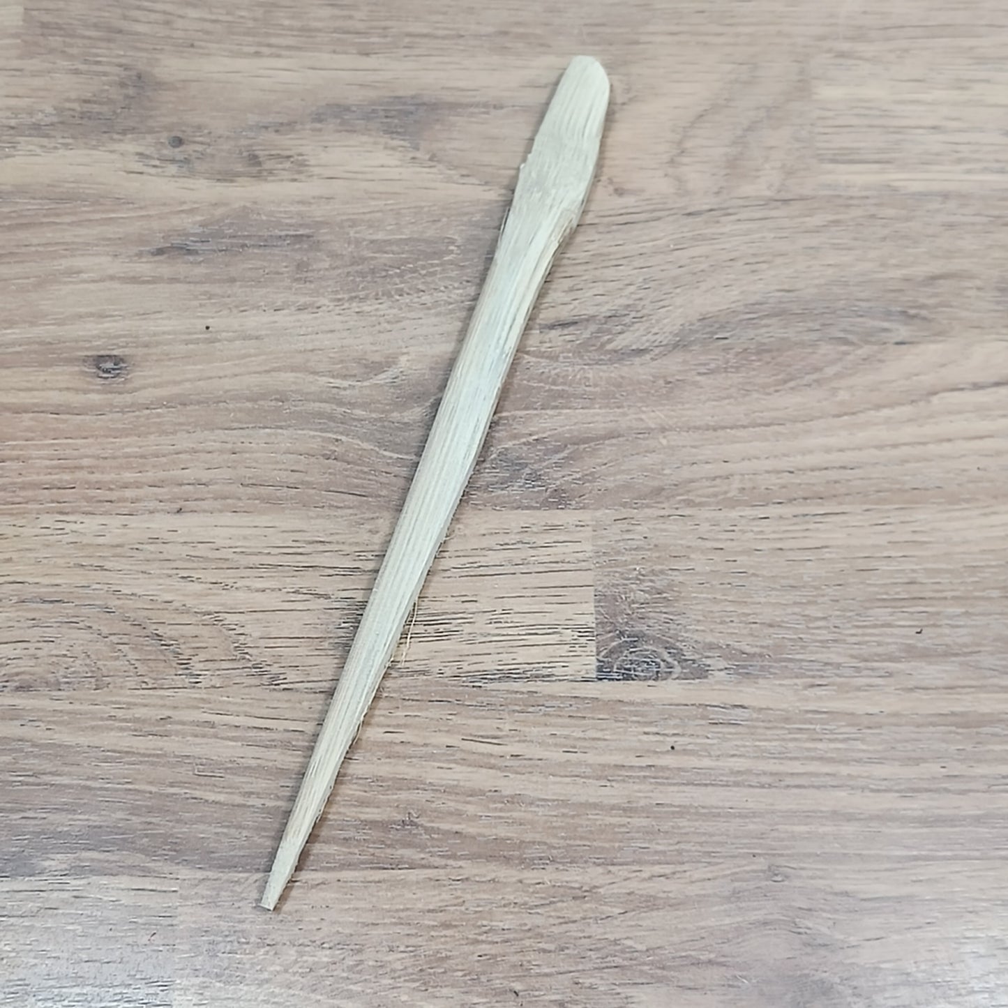 Bamboo Chopsticks - set of 5