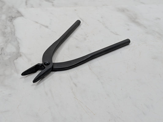 Japanese Jin pliers 180mm