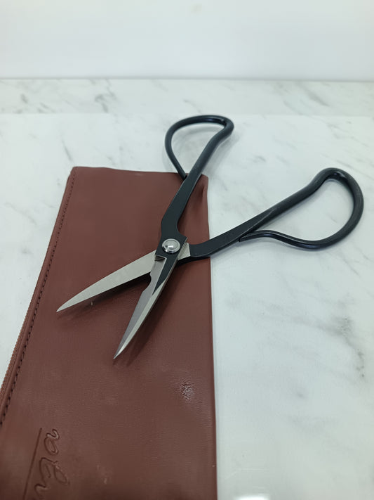 Ryuga Carbon 3 in 1  Shears 210mm