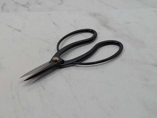 Japanese Root Shears 180mm