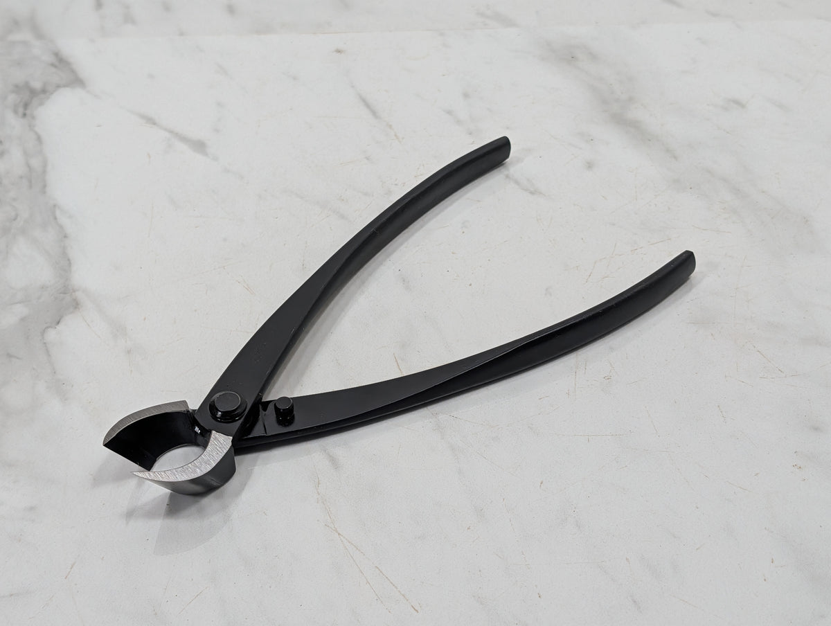 Ryuga Carbon Branch Cutter 205mm