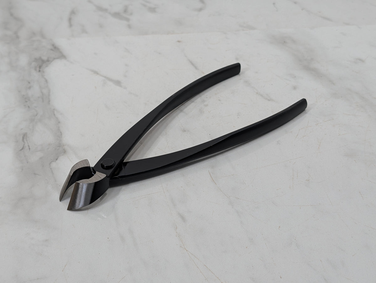 Ryuga Carbon Branch Cutter 205mm