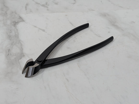 Ryuga Carbon Branch Cutter 205mm