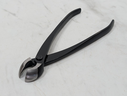 Ryuga Carbon - Concave Branch Cutter 205mm